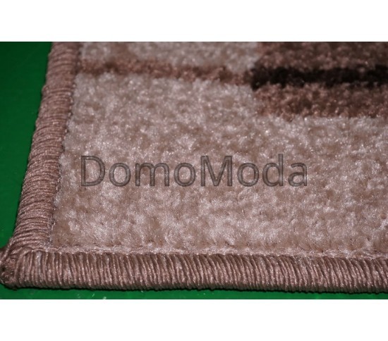 Синтетичний килим Espresso (Еспрессо) f2784/a5/es - Висока якість за найкращою ціною в Україні зображення 3.